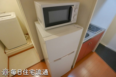 【キッチン】 | アルメリア