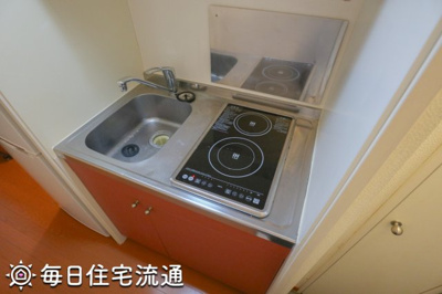 【駐車場】 | アルメリア