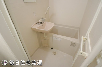 【その他共用部分】 | アルメリア