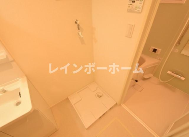 【仲介手数料：50％OFF】対象物件！のその他