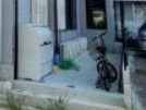 ＳＡＩＬ千住大橋のその他共用部分