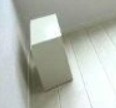 ＳＡＩＬ千住大橋のその他