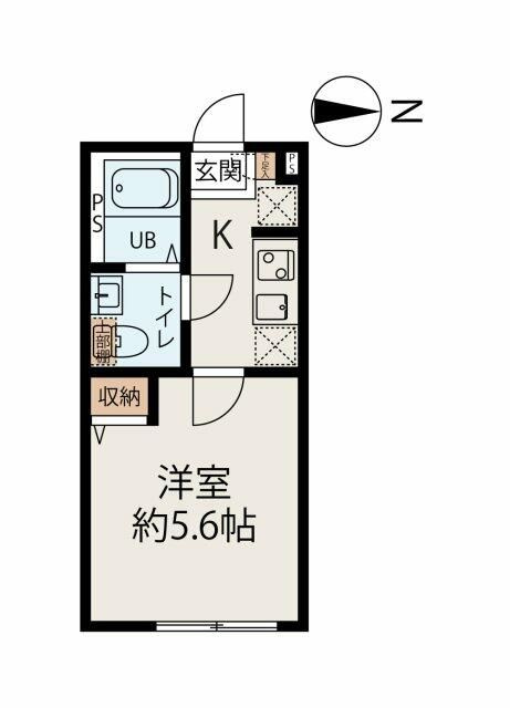 ＳＡＩＬ千住大橋