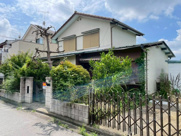 久喜市中妻　中古戸建の画像