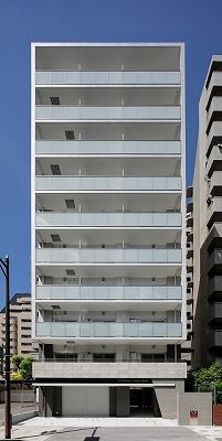 シュロス フォン アイン