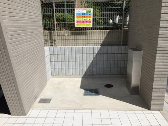 シュロス フォン アインのその他