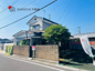 久喜市伊坂南1丁目　中古戸建の画像