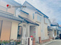 久喜市小右衛門　中古戸建の画像