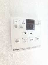 【設備】