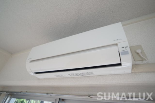 熊本市中央区大江１丁目の賃貸マンションの設備