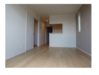 【居間・リビング】 | ネクスト中里