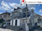 久喜市栗橋東6丁目　中古戸建の画像