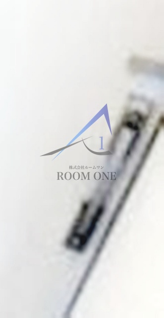 リバーサイド・鶴見のその他
