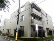 FERN GARDEN 世田谷の画像