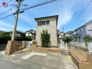 久喜市西大輪5丁目　中古戸建の画像