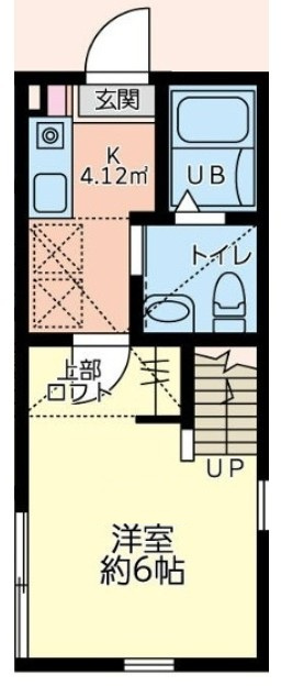 ブランノワール