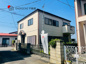 KEM久喜市上川崎1期　中古戸建の画像