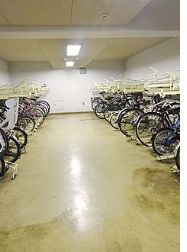 デュオ・スカーラ東日本橋のその他共用部分
