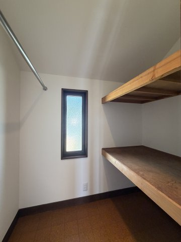【現地画像あり】平塚市ふじみ野　中古戸建　76.44坪の内装