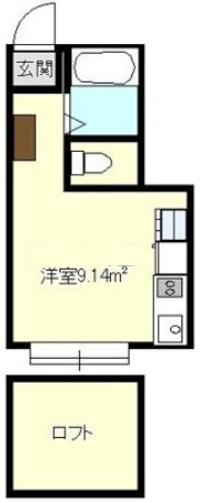 Axia　Court　Kishiya