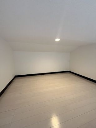 Axia　Court　Kishiyaの寝室