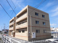 マンションＴ＆ＳIIの画像