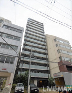 コンフォリア心斎橋ＥＡＳＴの画像
