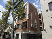 Ｒｅｓｉｄｅｎｃｅ　Ｃａｒｉｔａｓ　Ｈａｔａｇａｙａの画像
