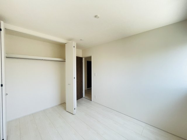 【収納】 | 杉戸第5　新築戸建　全1棟　1号棟