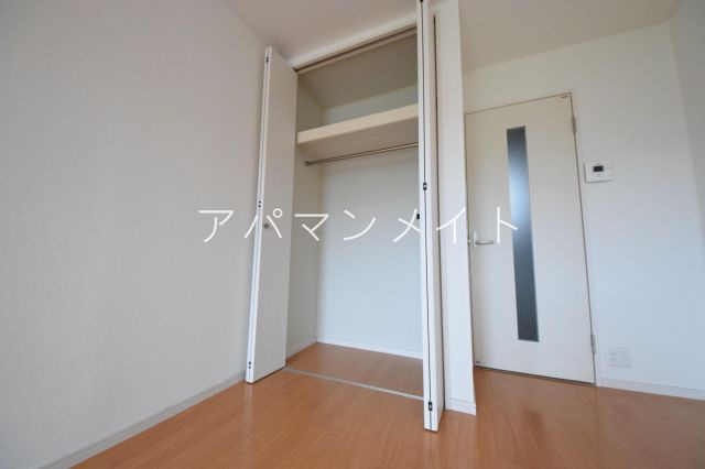 【収納】 | リバーサイドイズミ | 小物を収納するのに便利です