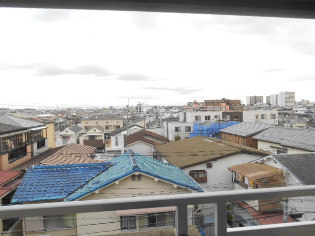 GMY千里園のその他