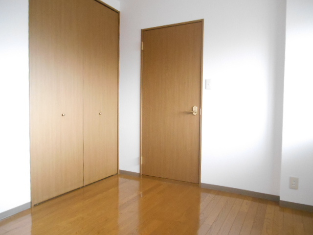 GMY千里園の子供部屋