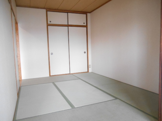 GMY千里園の子供部屋