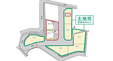 【土地図】 | 安佐南区祇園５丁目