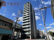 アドバンス難波南ノエルの画像