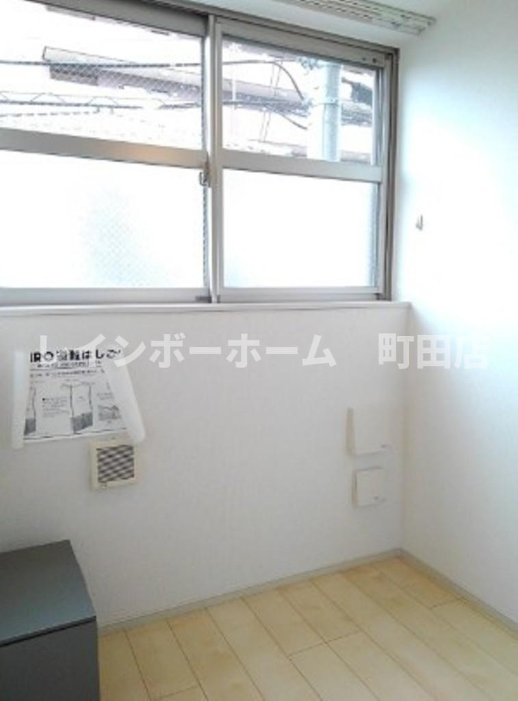 ベル　エミール※初期費用分割あと払いサービス利用可能物件のその他