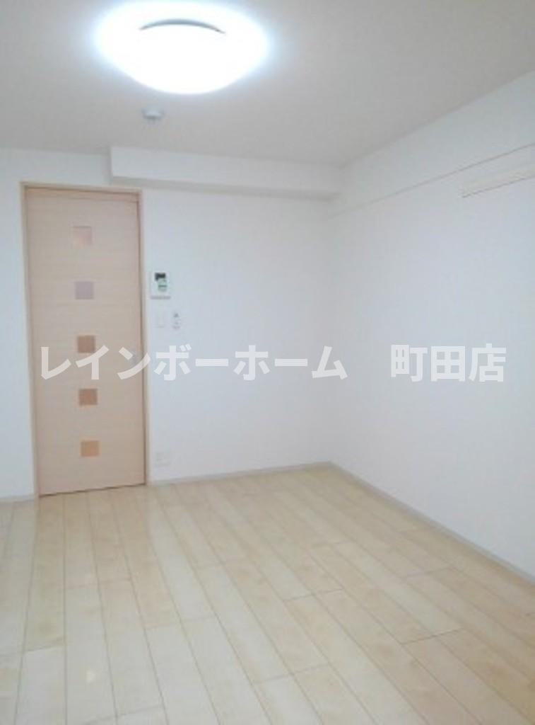 ベル　エミール※初期費用分割あと払いサービス利用可能物件の内装