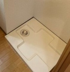 ハティの設備