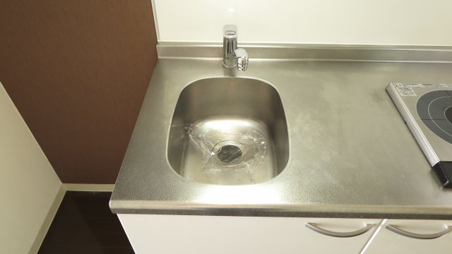 コンチネンタル難波東のその他