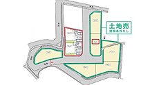 【土地図】 | 安佐南区祇園５丁目