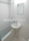 S-FORT船橋rootsの収納