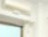 S-FORT船橋rootsの玄関