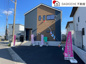杉戸町清地第18　クレイドルガーデン　新築戸建　全1棟　1号棟の画像