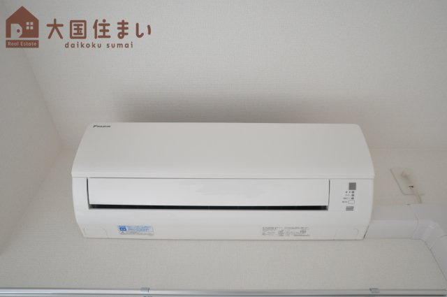 【設備】 | アドバンス難波南シャルム