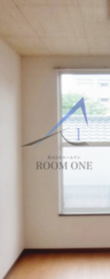 サンライズ西池袋の寝室|寝室です。
