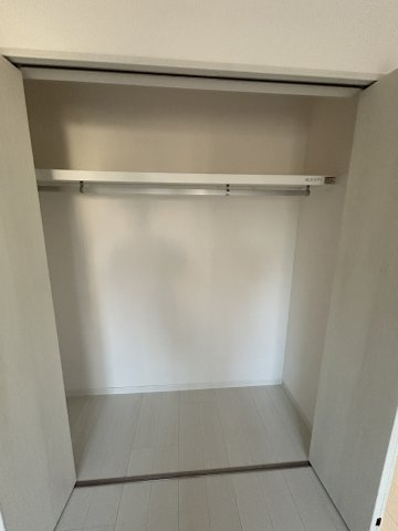 パインズ立花のキッチン