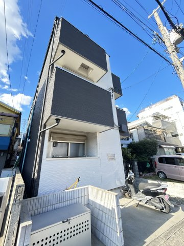 パインズ立花