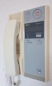 アドミラブールのセキュリティ