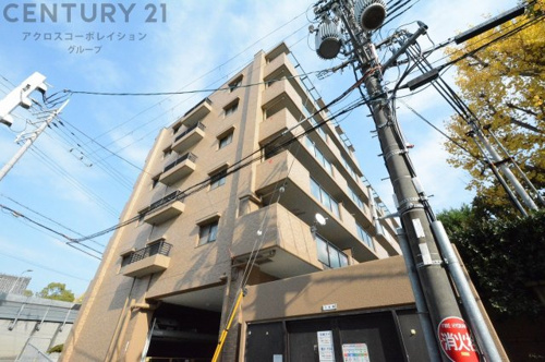 当日見学可能ですので、見学希望の際はお気軽にお問い合わせください。ネットからの見学予約も便利です♪