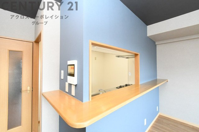 当日見学可能ですので、見学希望の際はお気軽にお問い合わせください。ネットからの見学予約も便利です♪